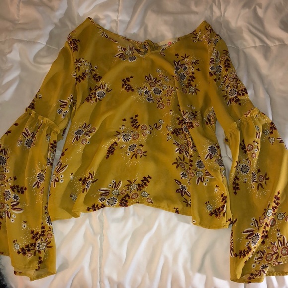 Urban Outfitters Tops - Never worn